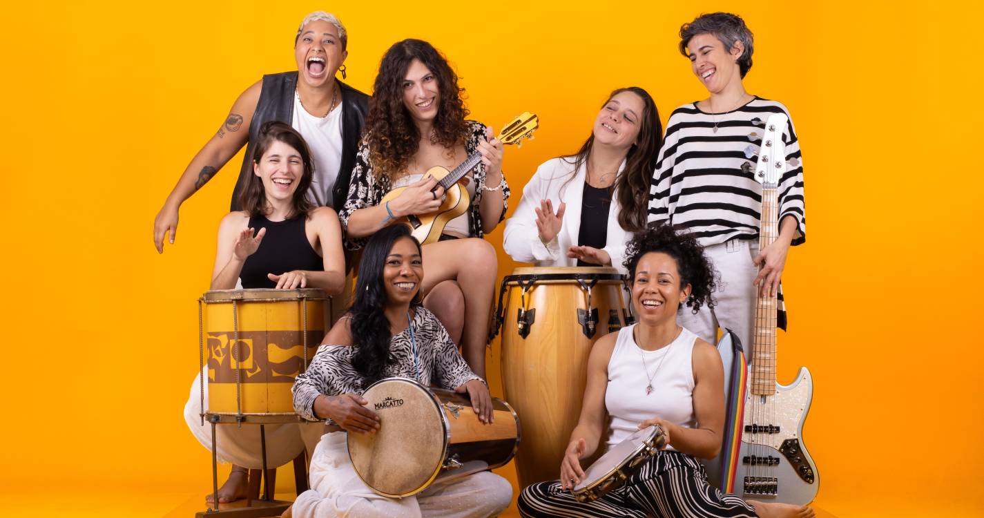 Calheta SoundsCool já tem “meia casa” esgotada