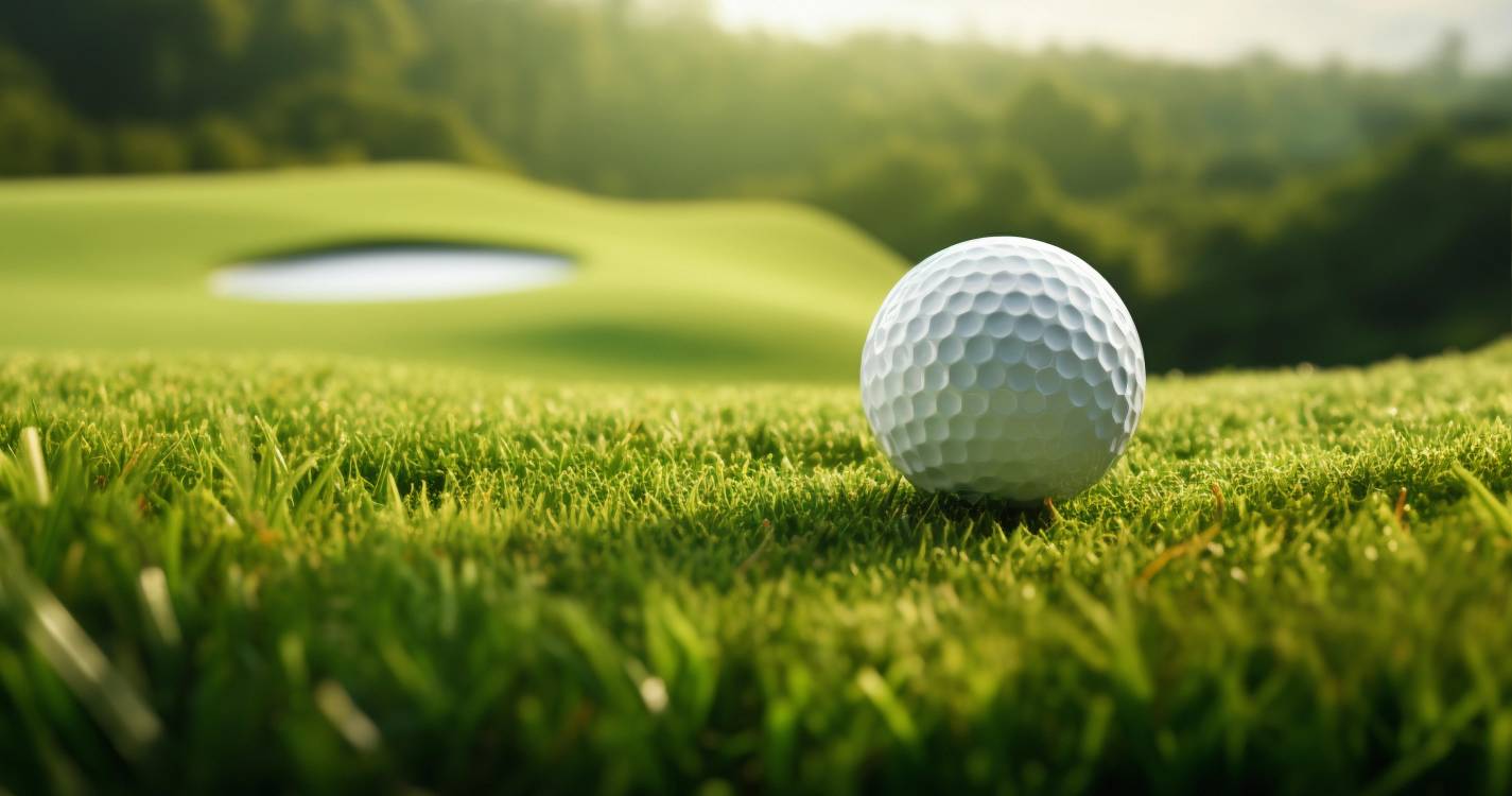 Líderes europeus do golfe reúnem-se na Madeira para debater o futuro do setor