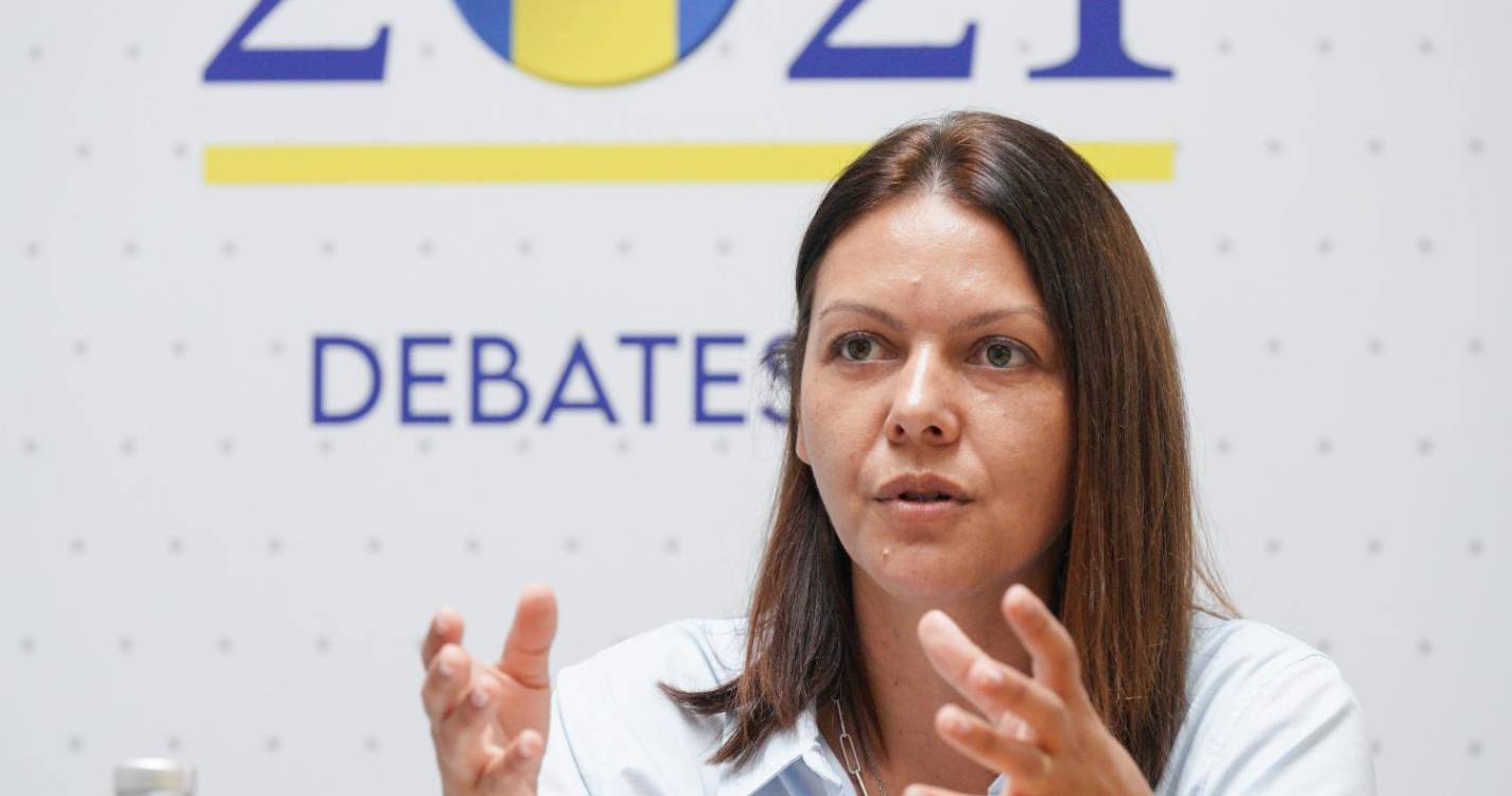 Ponta do Sol: Restaurantes sem água; Célia Pessegueiro acusa ARM