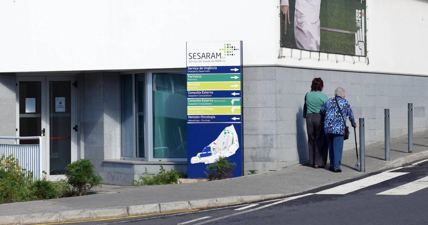 SESARAM alerta para mensagens fraudulentas que alegam pagamento de dívidas