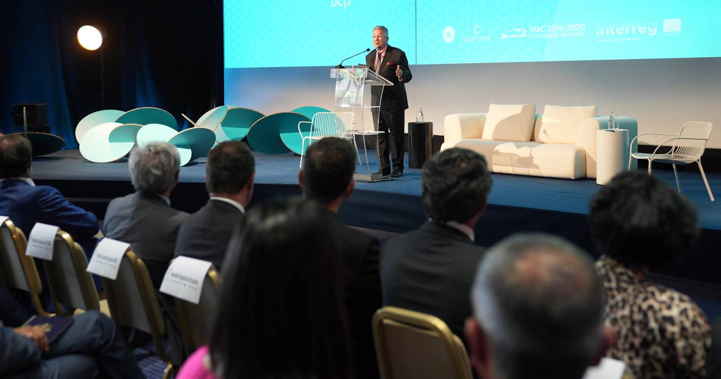 Confira o programa das comemorações do Dia do Empresário Madeirense