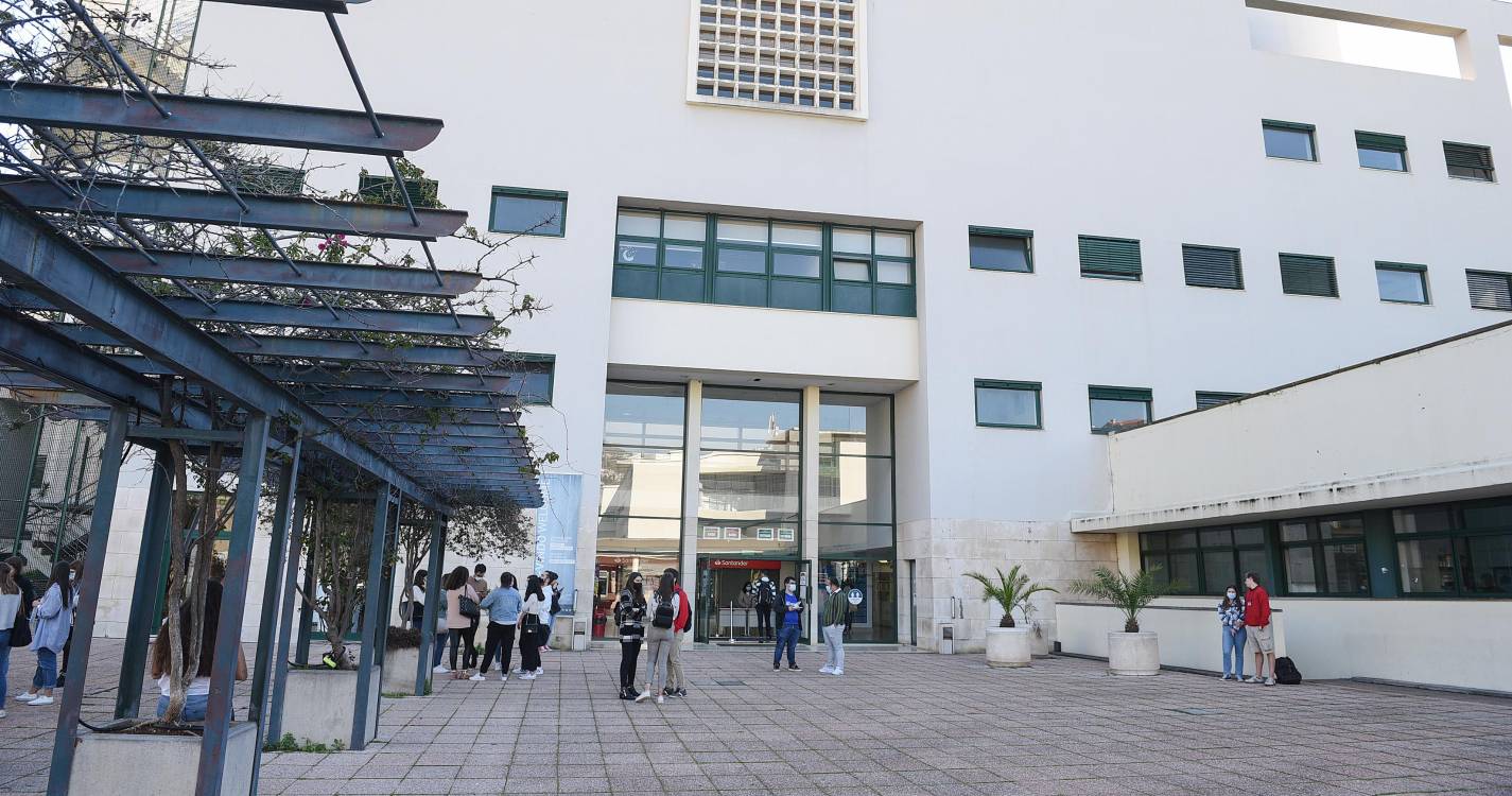 30ª edição do projeto ‘A Química é Divertida’ realiza-se nos dias 27 e 28 de novembro