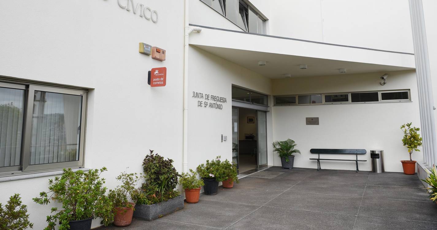 XI Circuito de Santo António leva o atletismo à rua no feriado