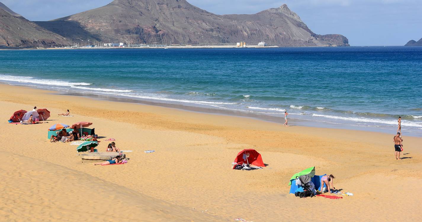 Adolescentes de 13 e 15 anos salvas de tragédia após noite de álcool