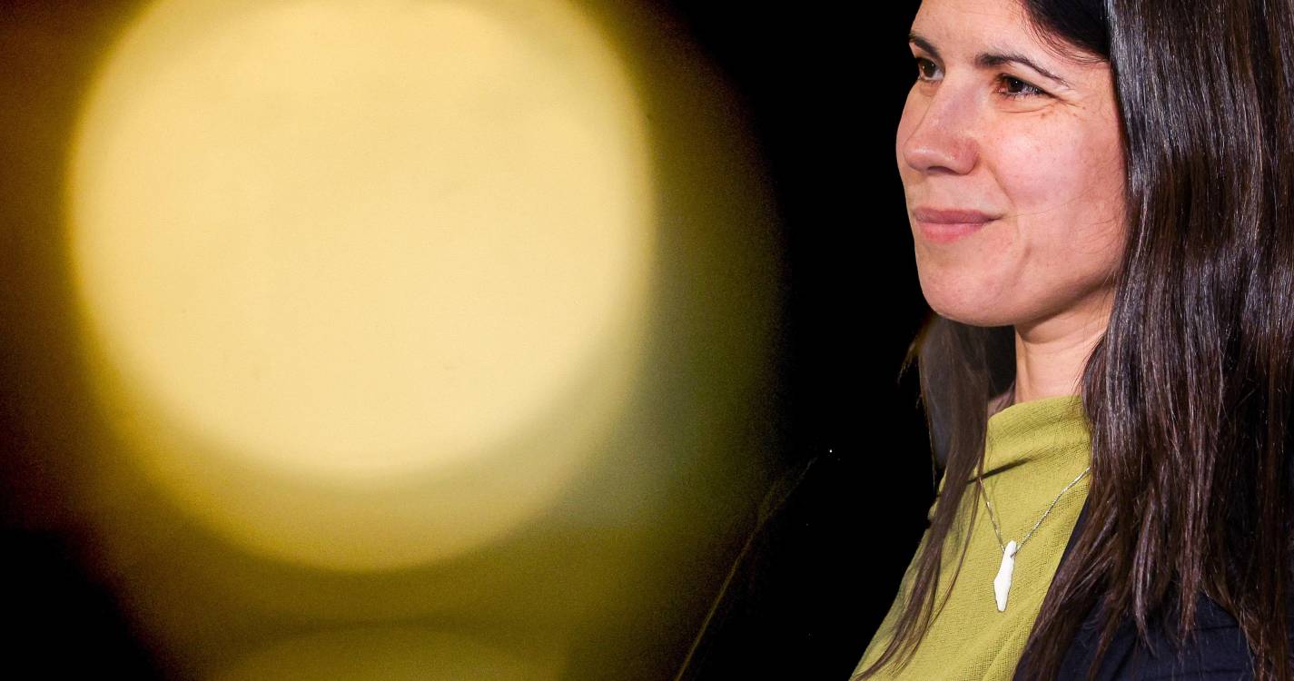 Legislativas: BE marca XIV Convenção Nacional para 29 e 30 de novembro