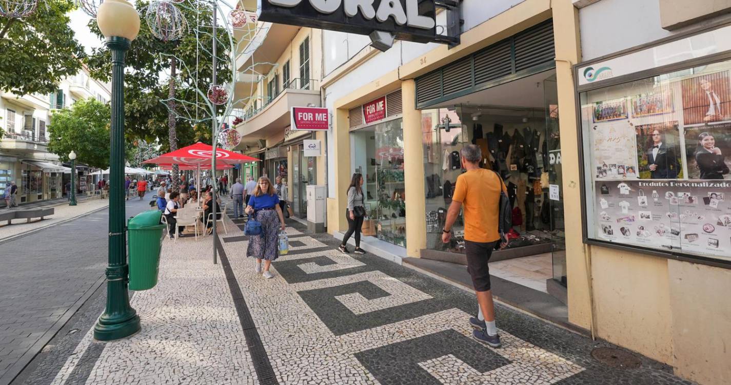 Risco de pobreza nos desempregados é cinco vezes maior ao de quem trabalha