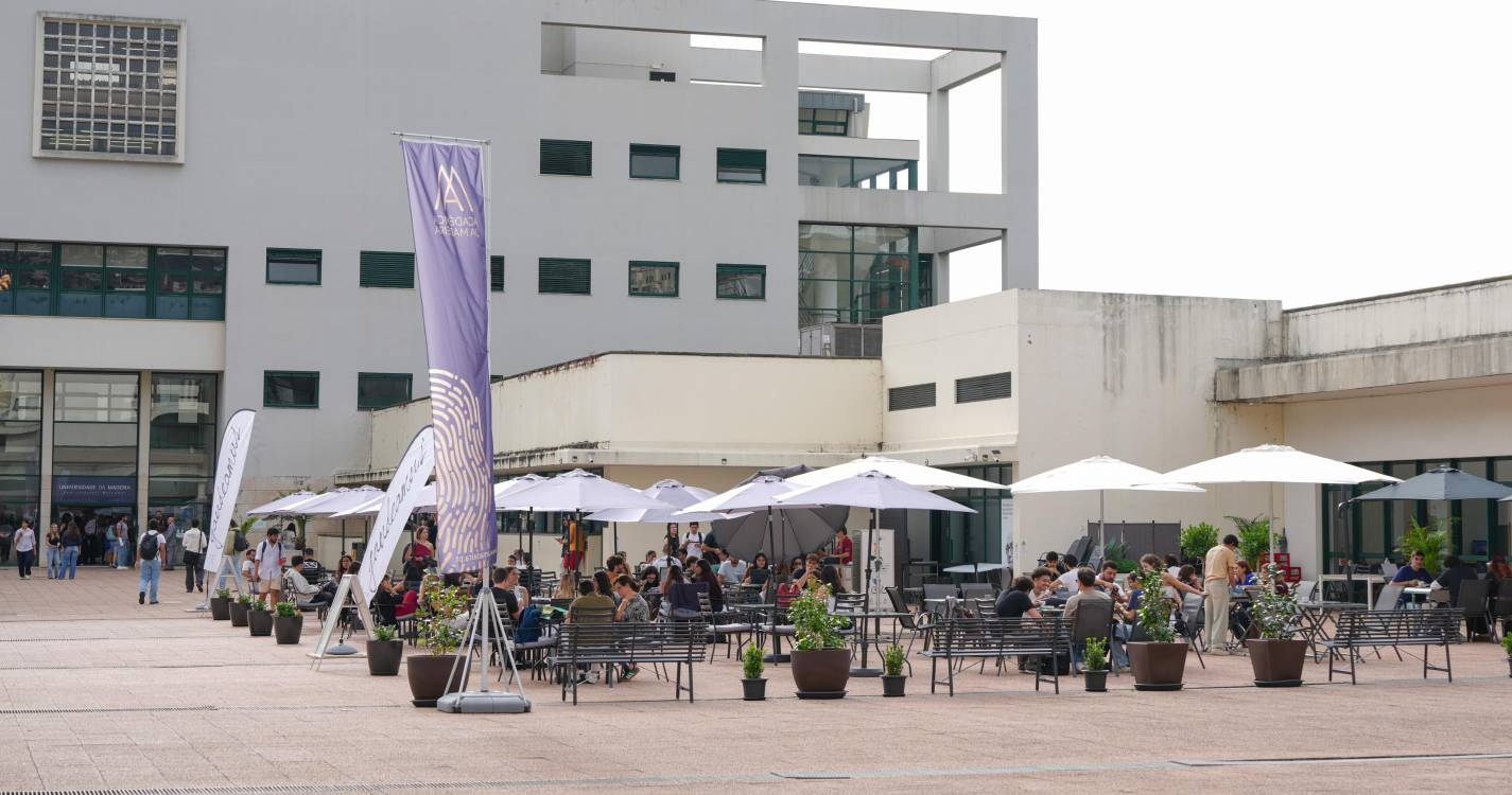 Sindicato dos trabalhadores indignado com “tratamento discriminatório”