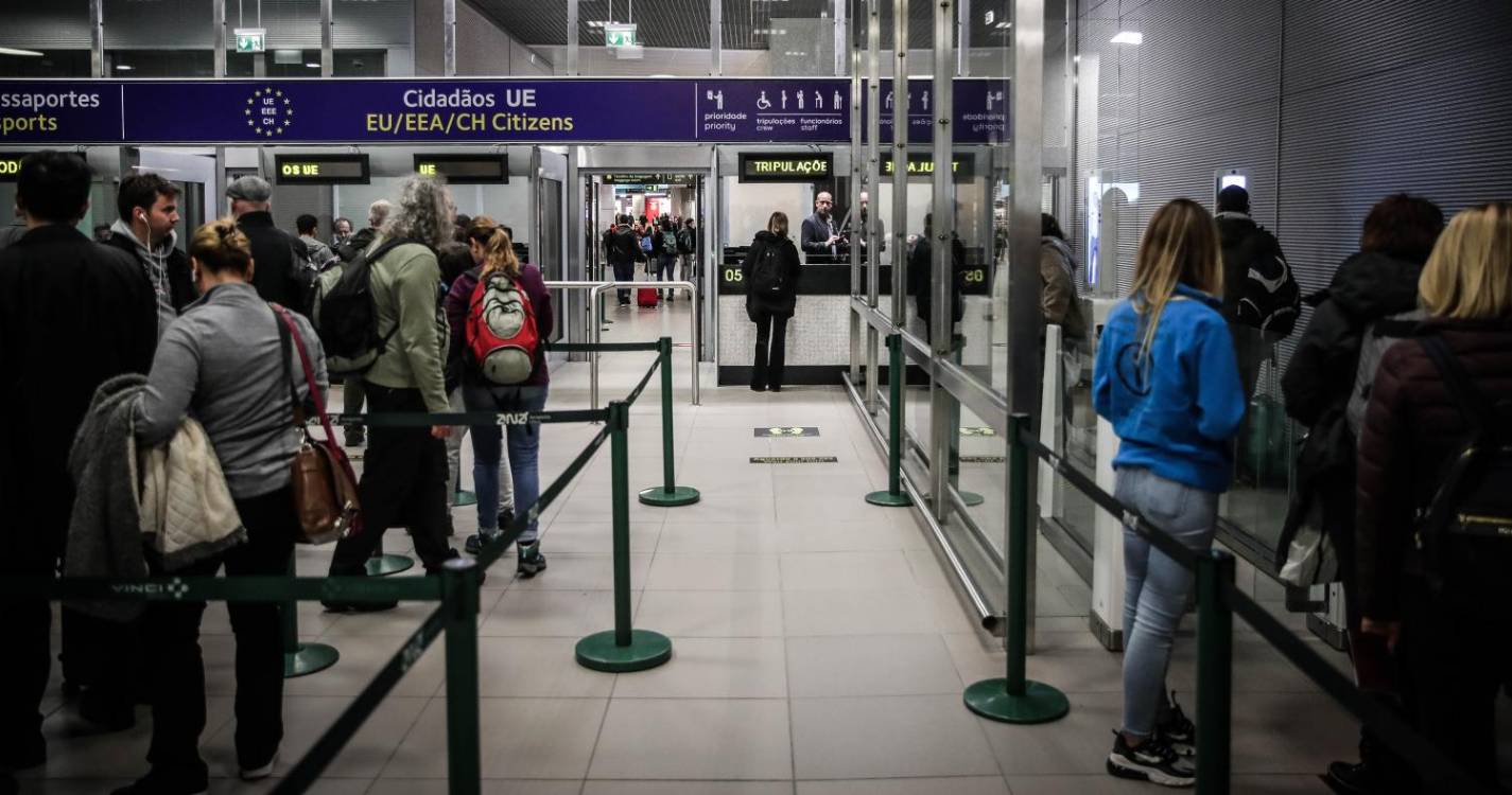 Solidariedade Imigrante acusa Governo de traição com Plano para as Migrações