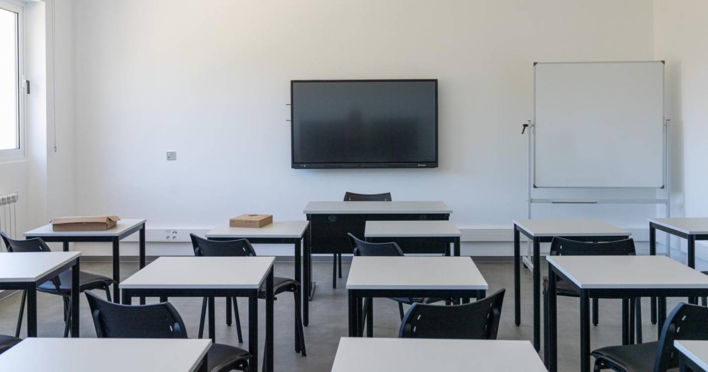 Estudantes da pós-graduação em Serviço Social recebem diplomas amanhã