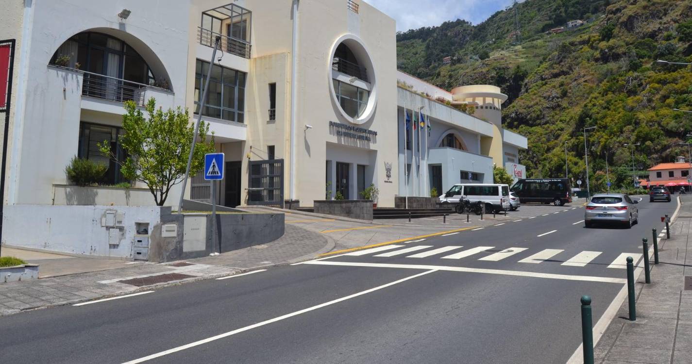 Homem morre aos 40 anos em São Paulo (Ribeira Brava)