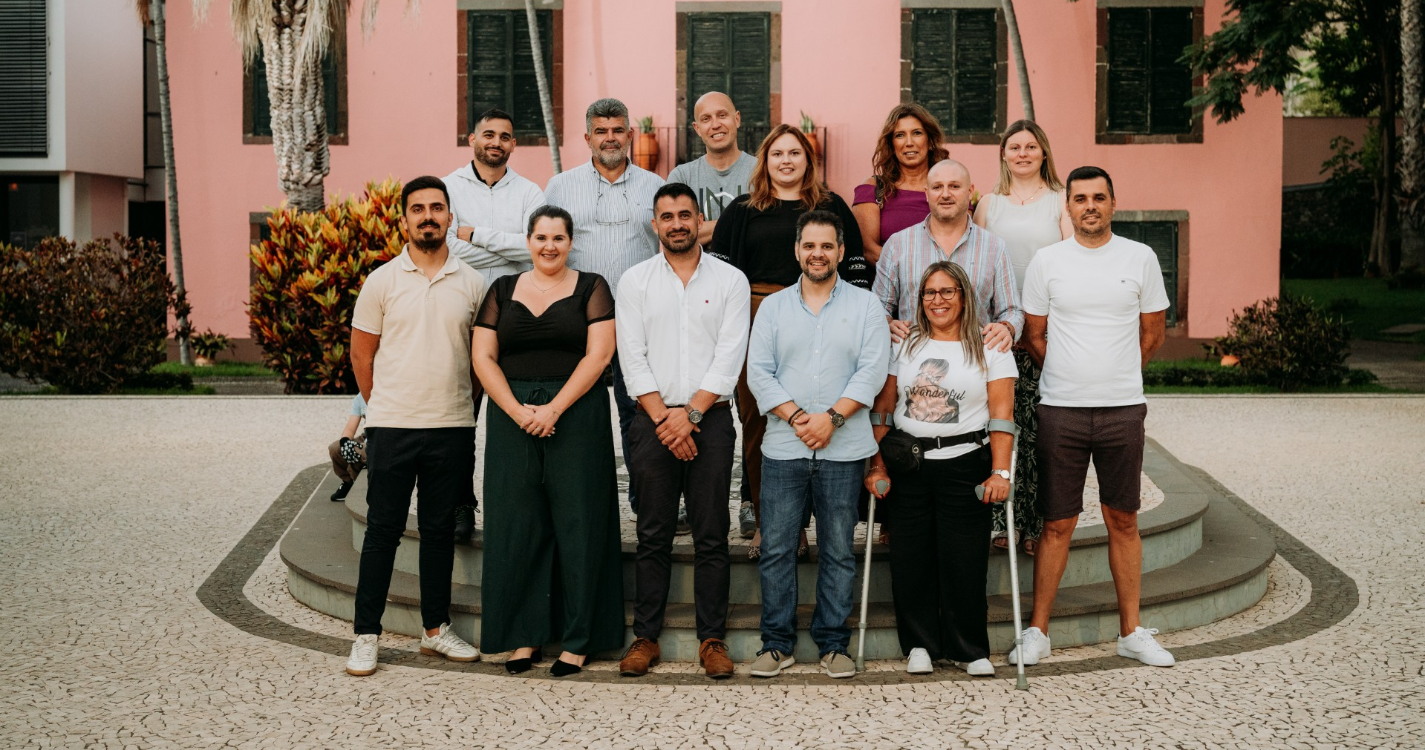 Assembleia de Freguesia da Ribeira Brava encerra mandato com aprovação unânime