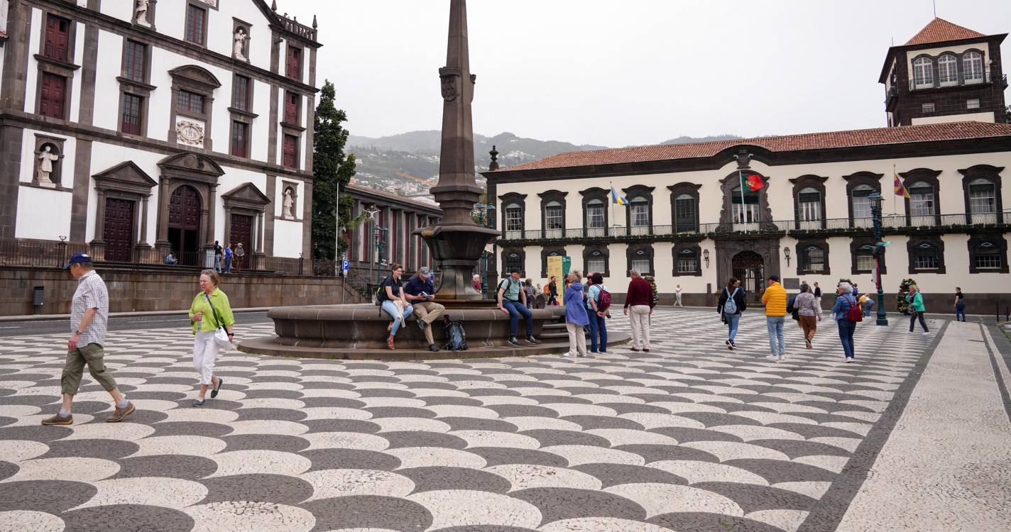 Câmara do Funchal organiza conferência sobre promoção da economia circular