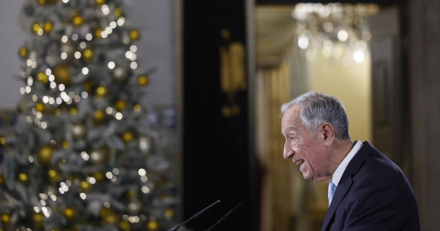 PR afirma que 2024 será ano ainda mais decisivo e apela à participação nas eleições