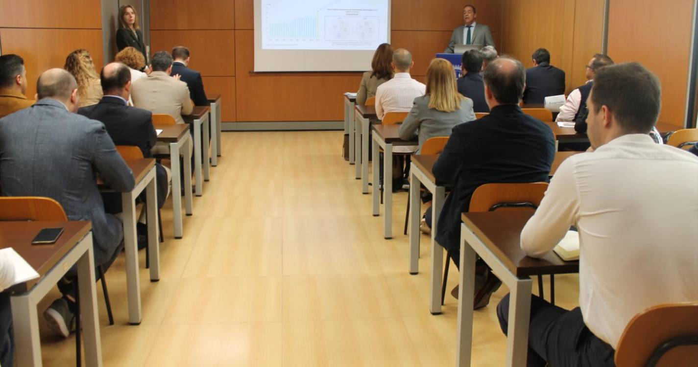 ACIF apresenta iniciativa de apoio às empresas do comércio e serviços no dia 3 de abril