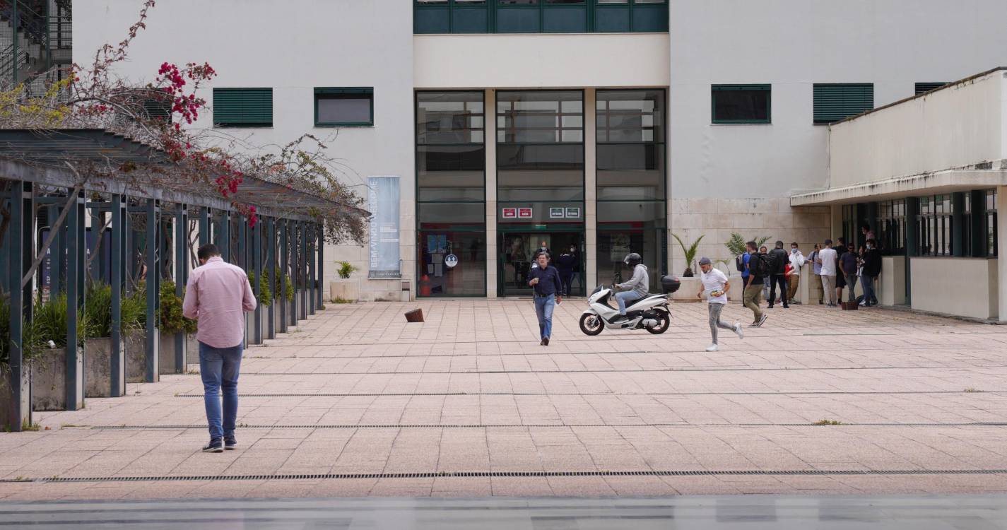Universidade da Madeira promove dias dedicados ao conhecimento e tecnologia