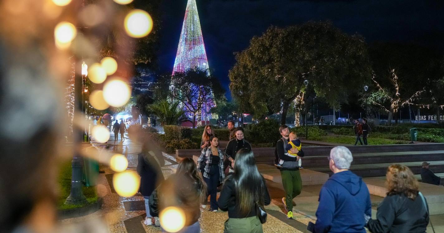 Saiba o que fazer neste Natal sem perder as tradições