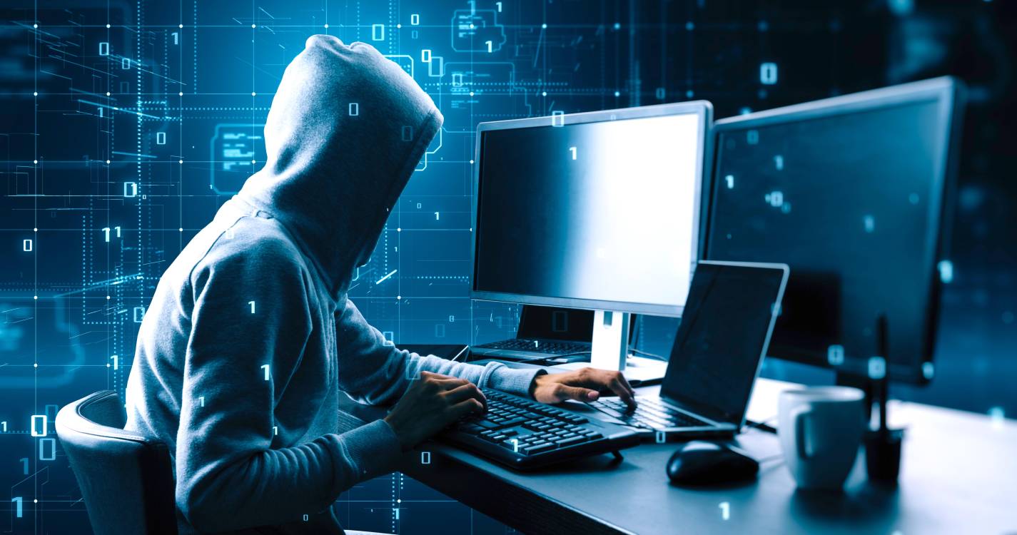 Conselho Superior da Magistratura alvo de ataque informático mas sem comprometer dados