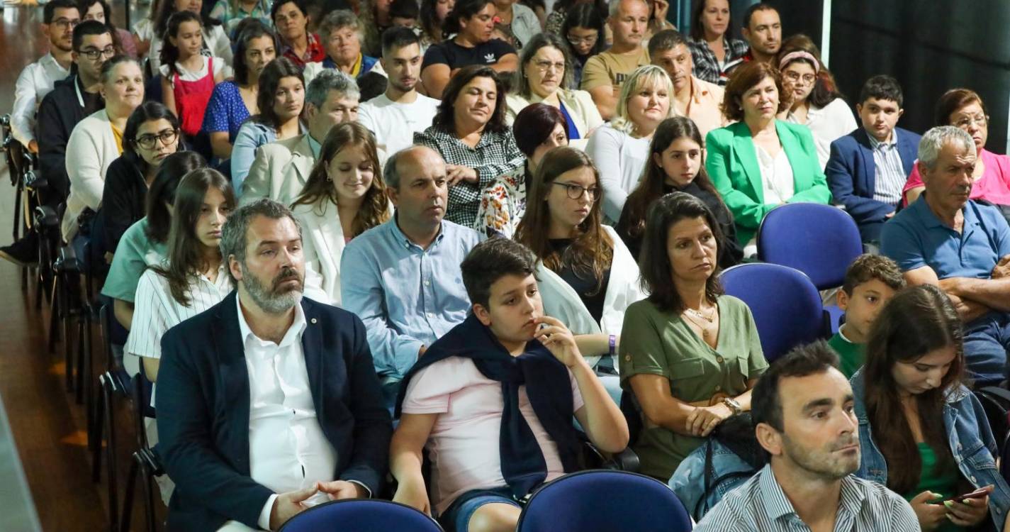 Rogério Gouveia garante que Governo não vai deixar de investir na costa norte