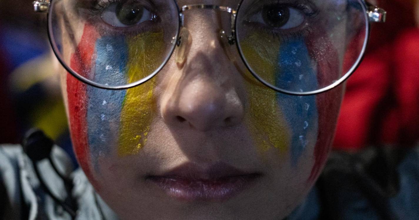 Venezuela: BE apela a transparência no processo eleitoral e pede fim de “onda repressiva”