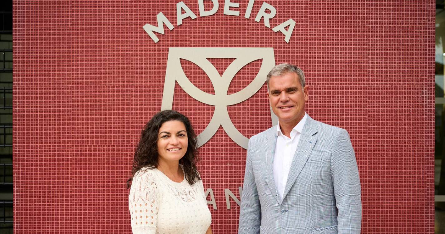 Turismo aposta em novo festival gastronómico: SAL