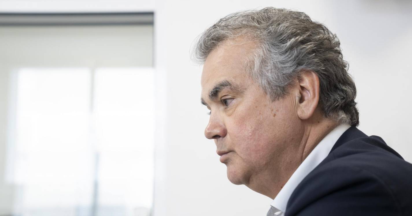 Manuel António não desiste até que “seja esclarecida a verdade”