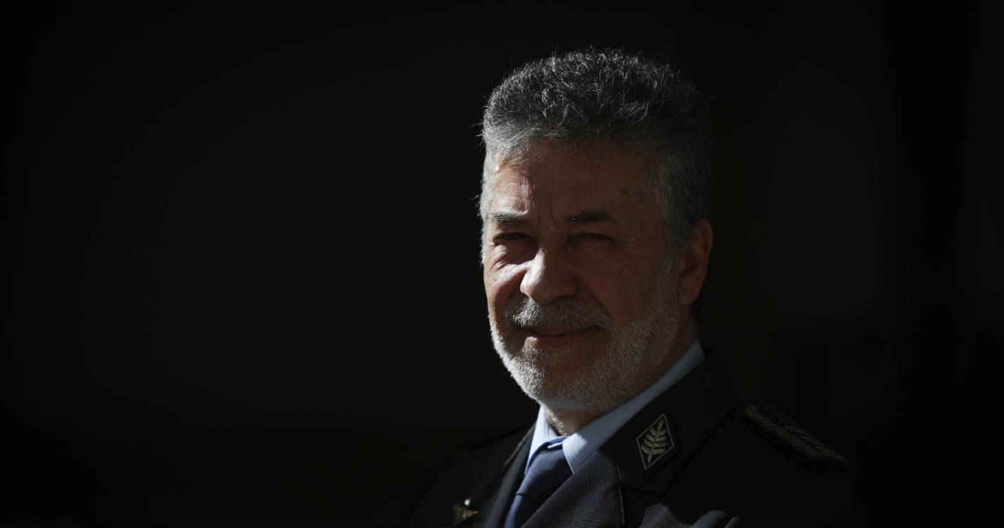 PSP estima em “largas dezenas de milhares” os imigrantes em situação irregular no país