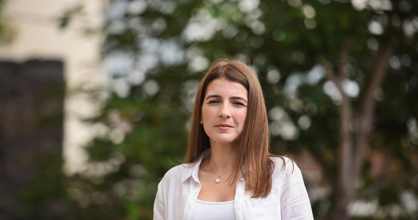 PTP diz que Madeira é um “caso de estudo em termos políticos”