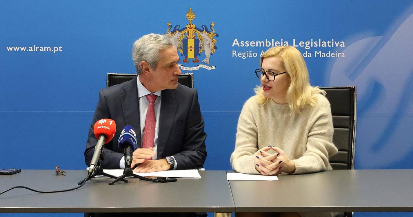 CDS exige justiça para os antigos combatentes