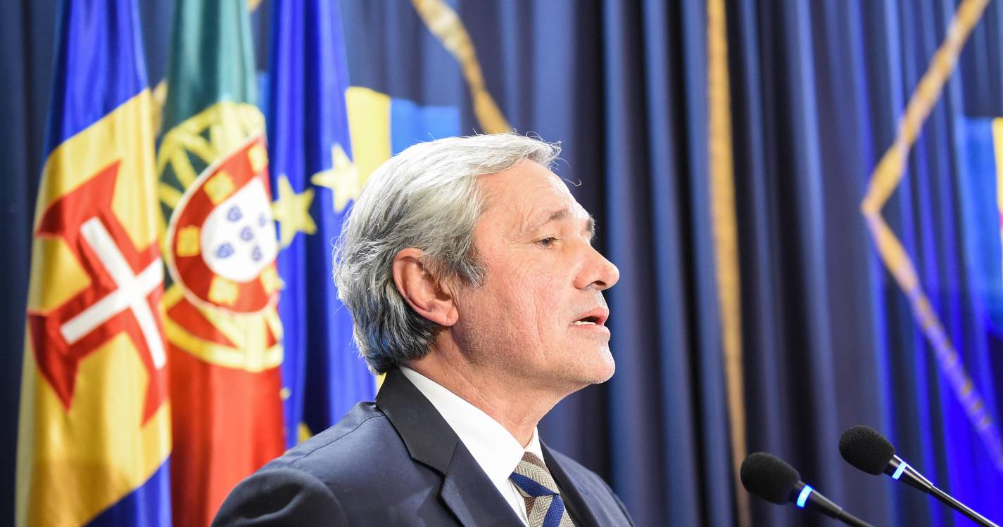 Bancos já podem operacionalizar a Linha de Crédito INVESTE RAM 2020 PRR