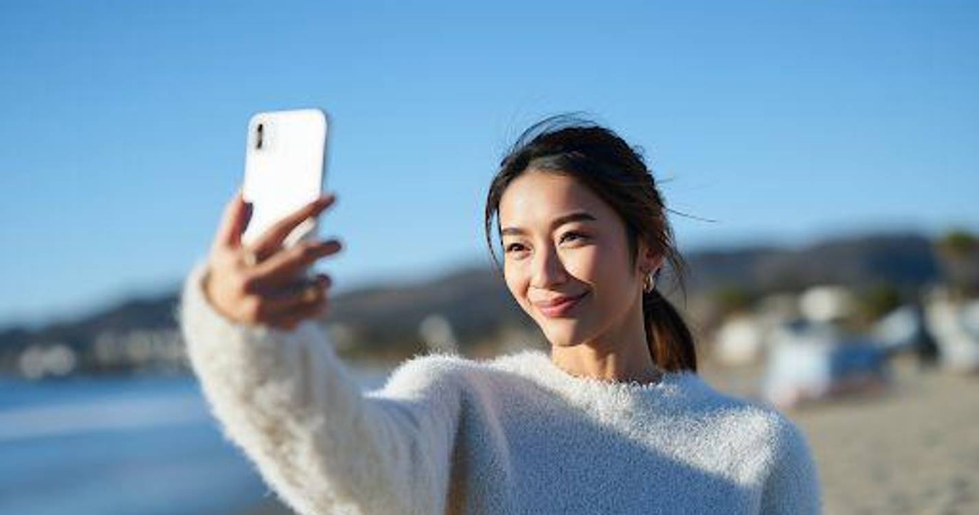 Honestidade, velocidade e ausência de pausas: prós e contras da comunicação digital