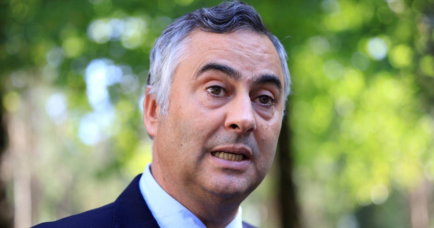 Ministro da Educação defende papel primordial da escola na promoção da cultura