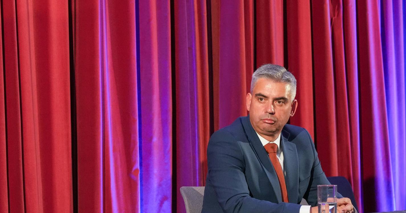 Primeira reunião da nova Câmara da Ponta do Sol revela distribuição de pelouros