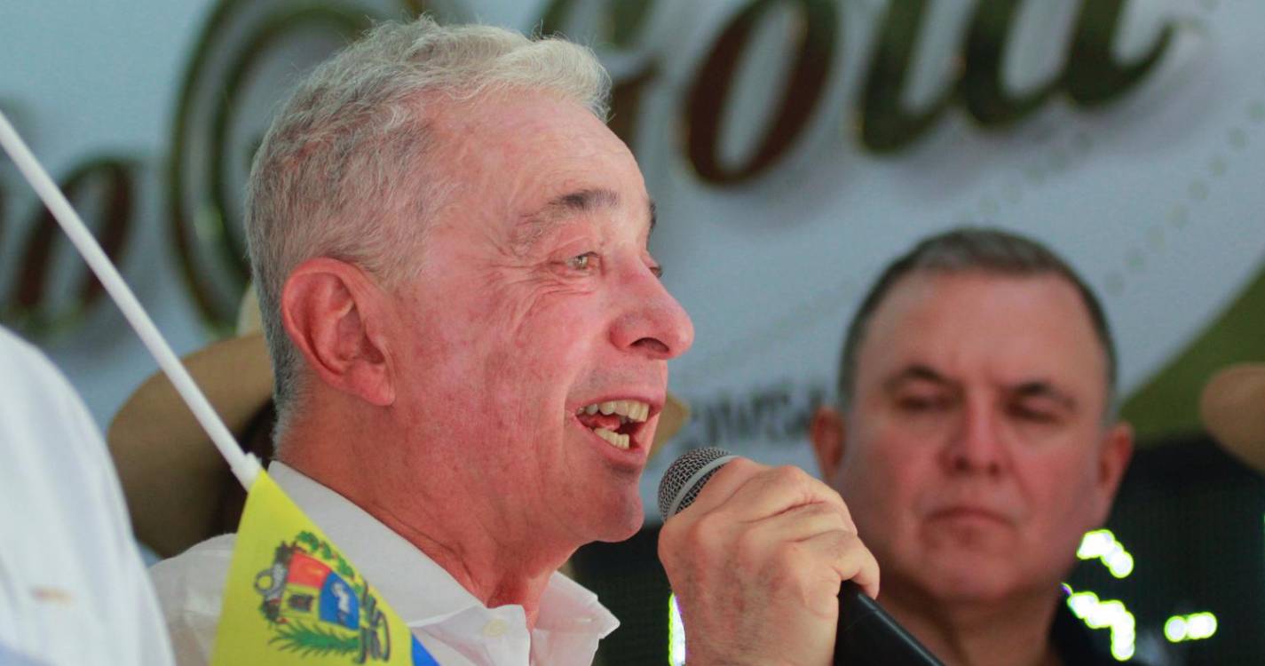 Cuba repudia pedido de intervenção na Venezuela advertindo para efeitos imprevisíveis