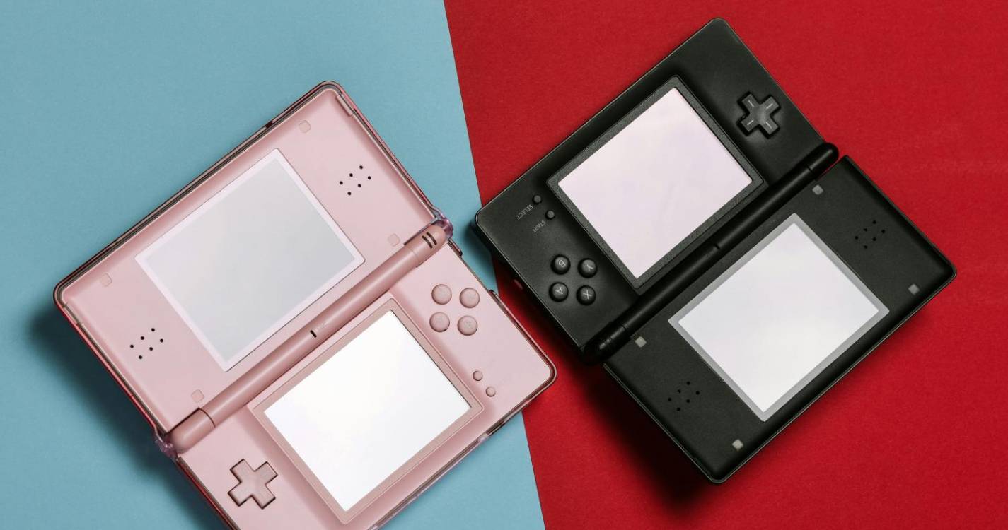 Lucro da empresa japonesa Nintendo caiu no 1.º trimestre 55,3%