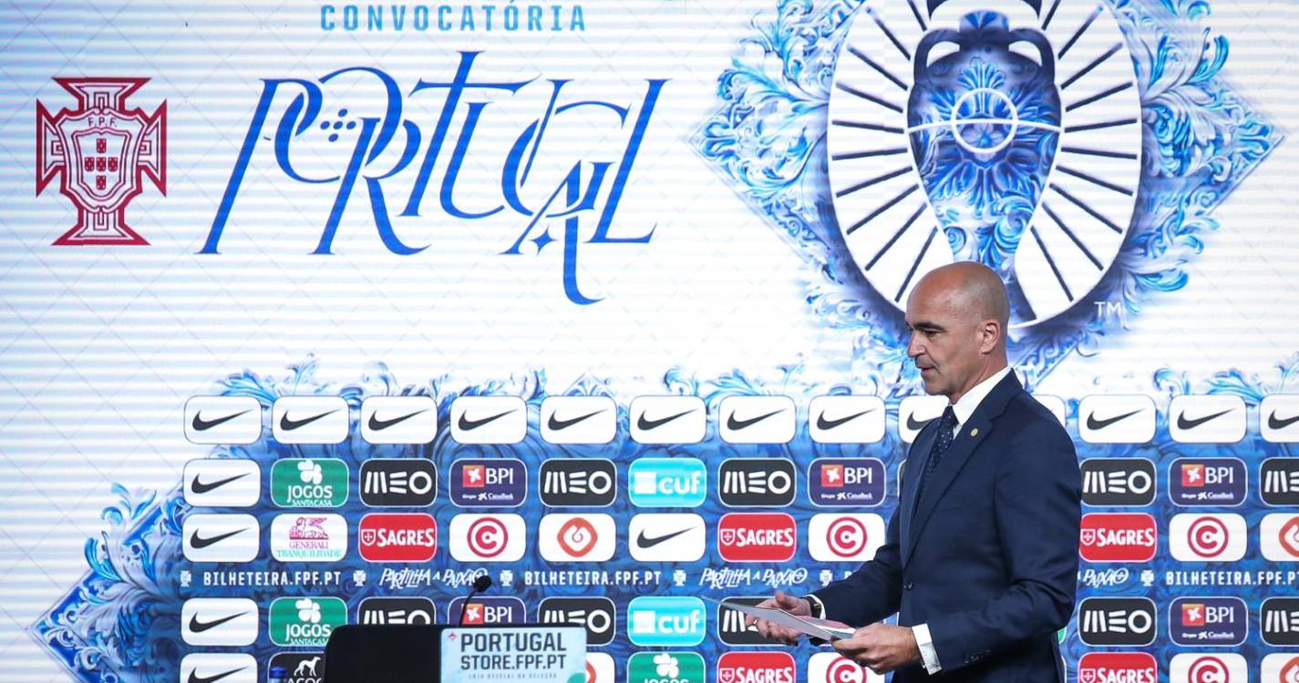 Francisco Conceição, Pedro Neto e Nélson Semedo nos 26 de Portugal