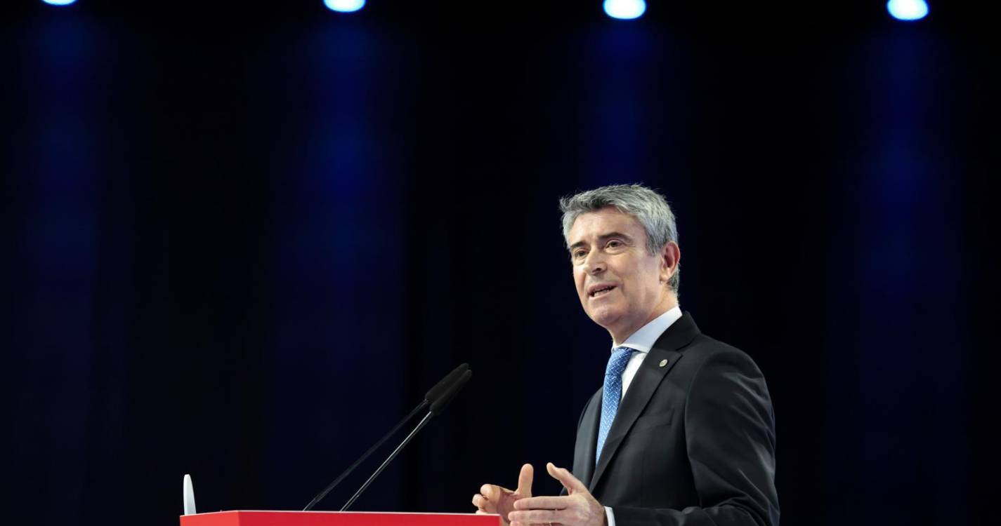 Carneiro pede IVA zero no cabaz alimentar, PM chama-o de “o mais chegano” dos socialistas