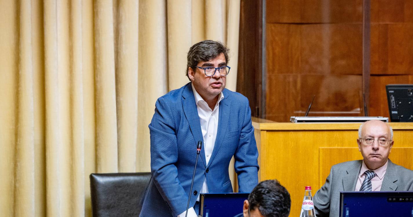 IL defende foco na preparação após incêndios de 2024