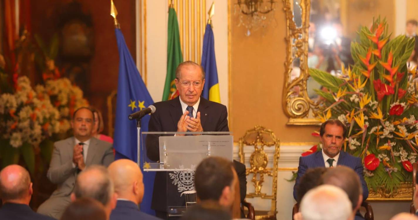 Ireneu diz que voto em mobilidade é fundamental para aprofundar a democracia