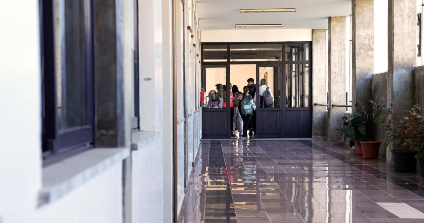 Governo aumenta apoios para estudantes do Ensino Superior