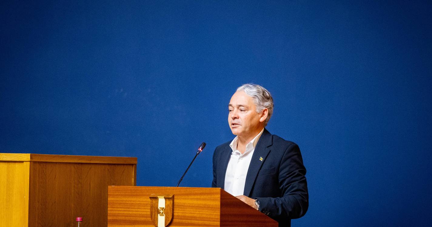 JPP recomenda regularização urgente dos pagamentos aos profissionais do SESARAM em situação “vergonhosa”