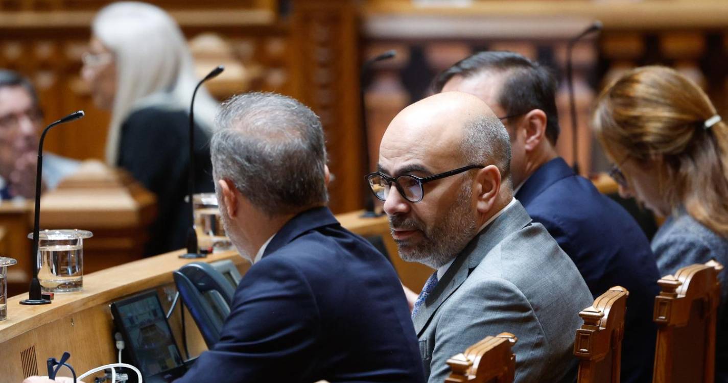 Isenção de IMT e Selo pode poupar 5.500 euros aos jovens numa casa de 200 mil euros