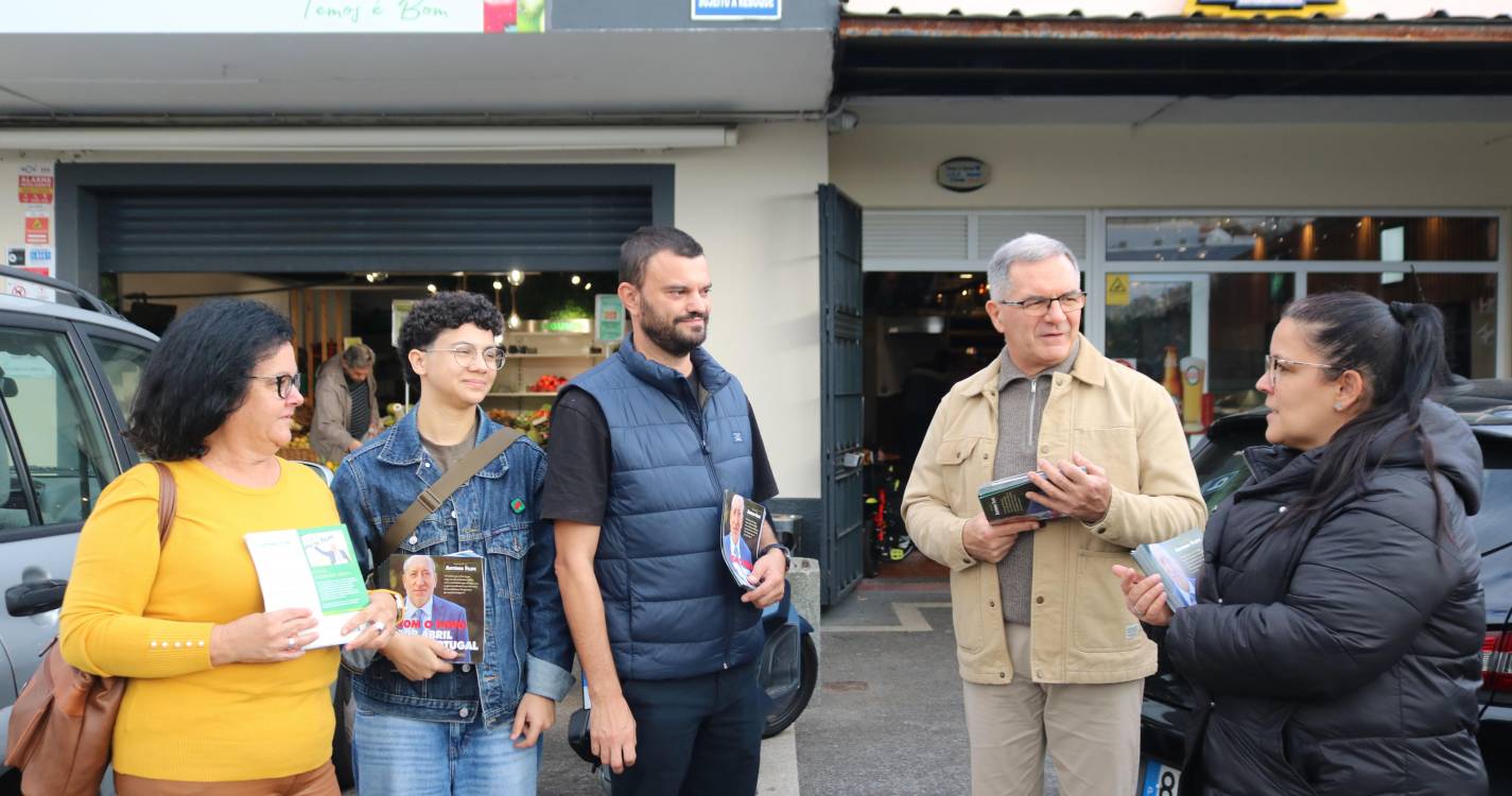 Edgar Silva: “Candidatos do rotativismo dentro do consenso neoliberal têm conduzido o País para o abismo”
