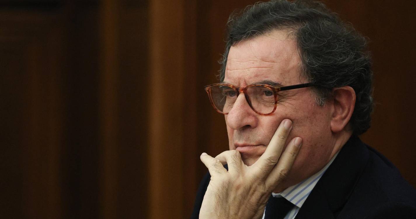 PRR: Governo já entregou à Comissão Europeia reajustamentos ao plano