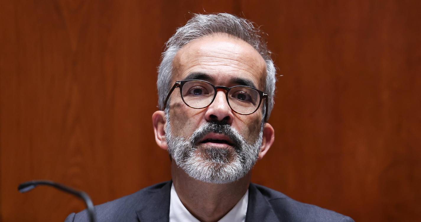 Venezuela: Portugal quer solução democrática e admite González como Presidente