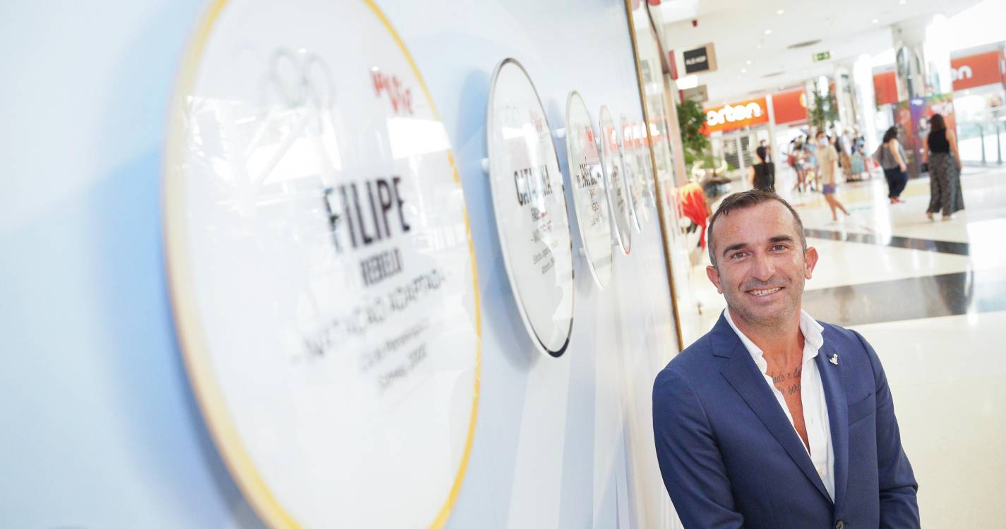 Turismo: Sem Limites questiona se inclusão acompanha o crescimento económico