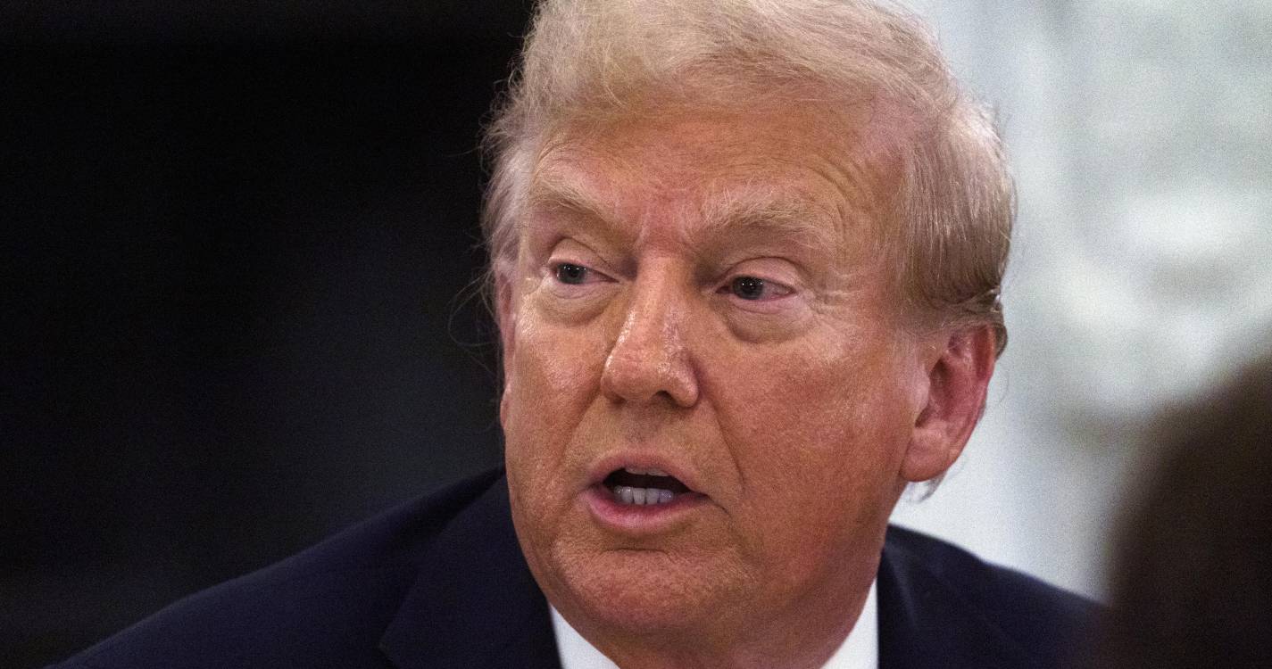 EUA pedem a mais de 250.000 venezuelanos que “se preparem” para deixar país em novembro