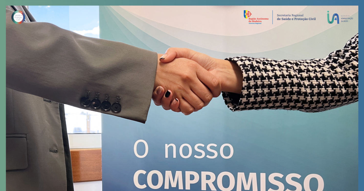 42 mil euros para contratos-programa com 3 instituições da área da saúde mental