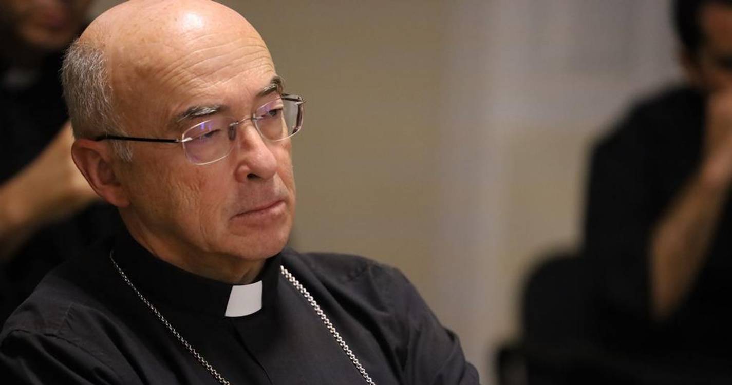 Bispo do Funchal afirma que muitos madeirenses ponderam regressar à Venezuela