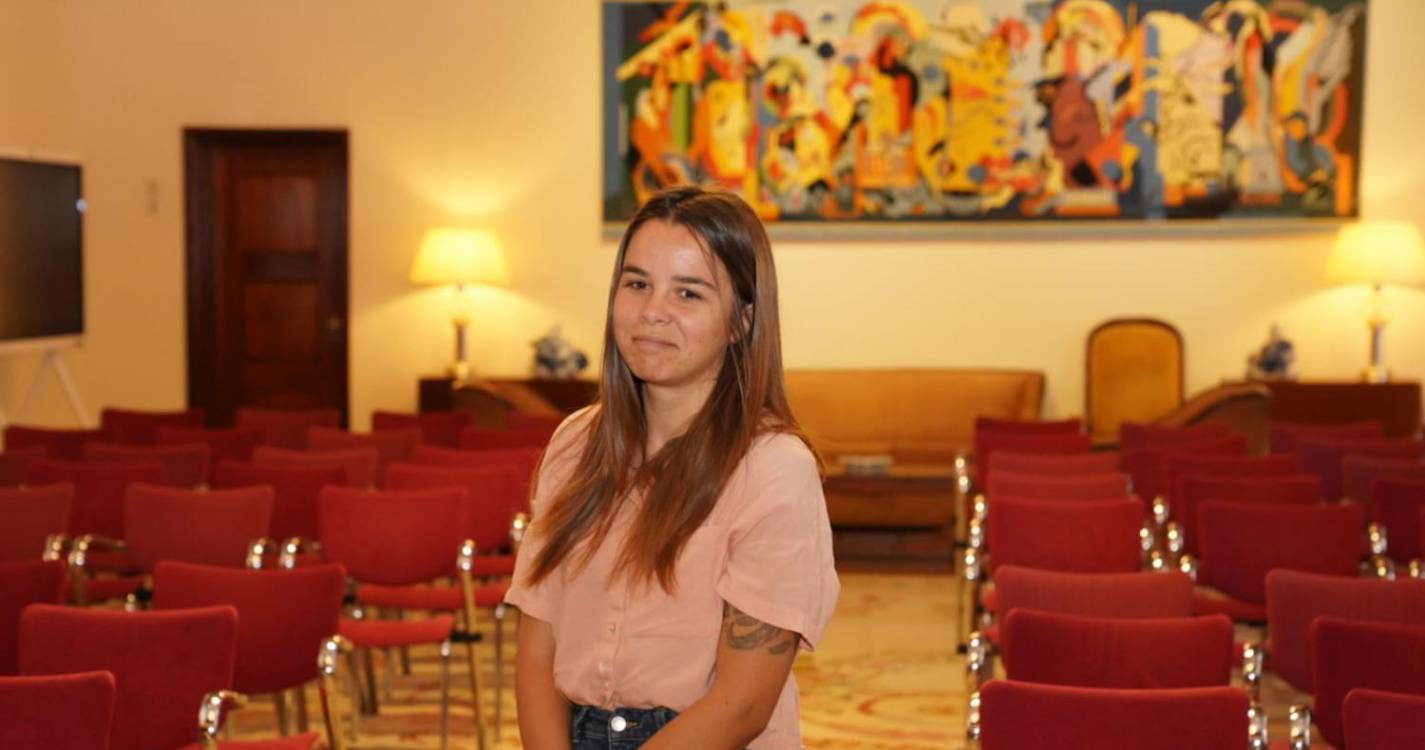 PAN apela à responsabilidade do Chega