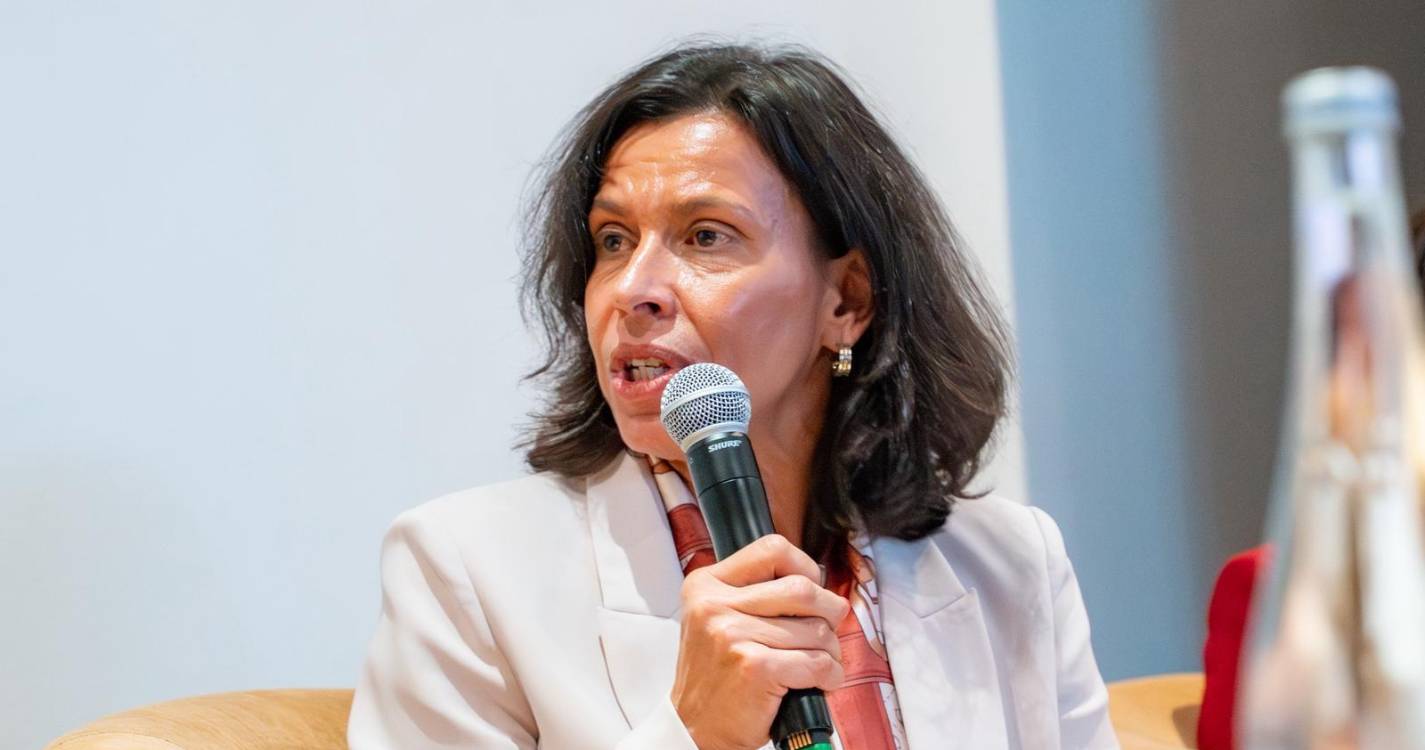 APRAM lança sistema digital para “revolucionar” gestão de reservas de cais